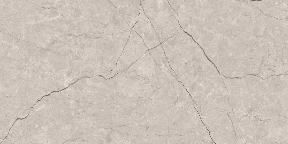 Płytki gresowe Wilton Silver 60x120 car. podłogowe ścienne Gatunek 1