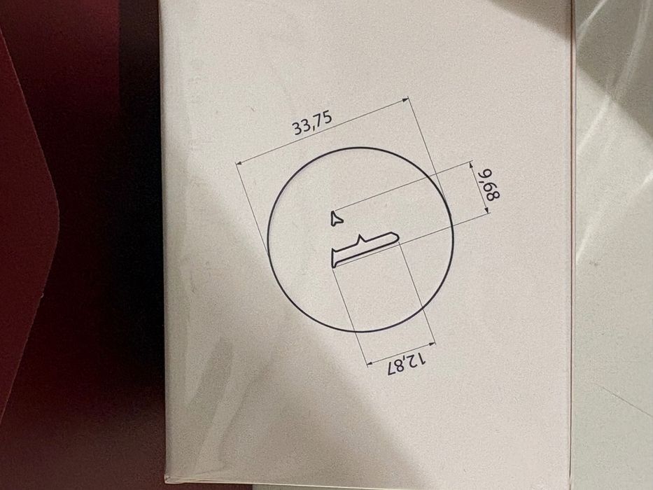 Arquiste A Grove by The Sea