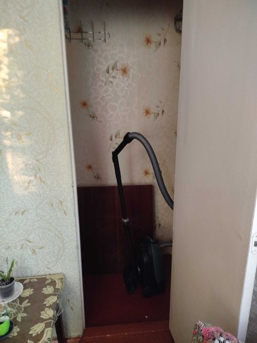 здам 1 кімнатну квартиру Житомир Малікова