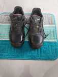 Buty robocze Puma