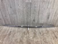 Дверь правая передняя Mercedes GLK X204 (2008-2015 г.) молдинг двери