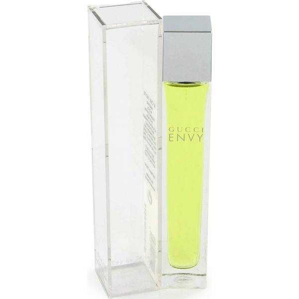 Gucci Envy Women 34ml