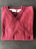 Camisola Boboli T 5 anos
