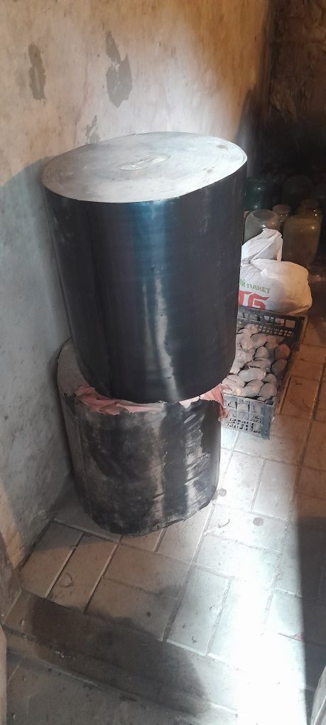Продам вироби з дерева дверні блоки брус хвойних порд 40×40