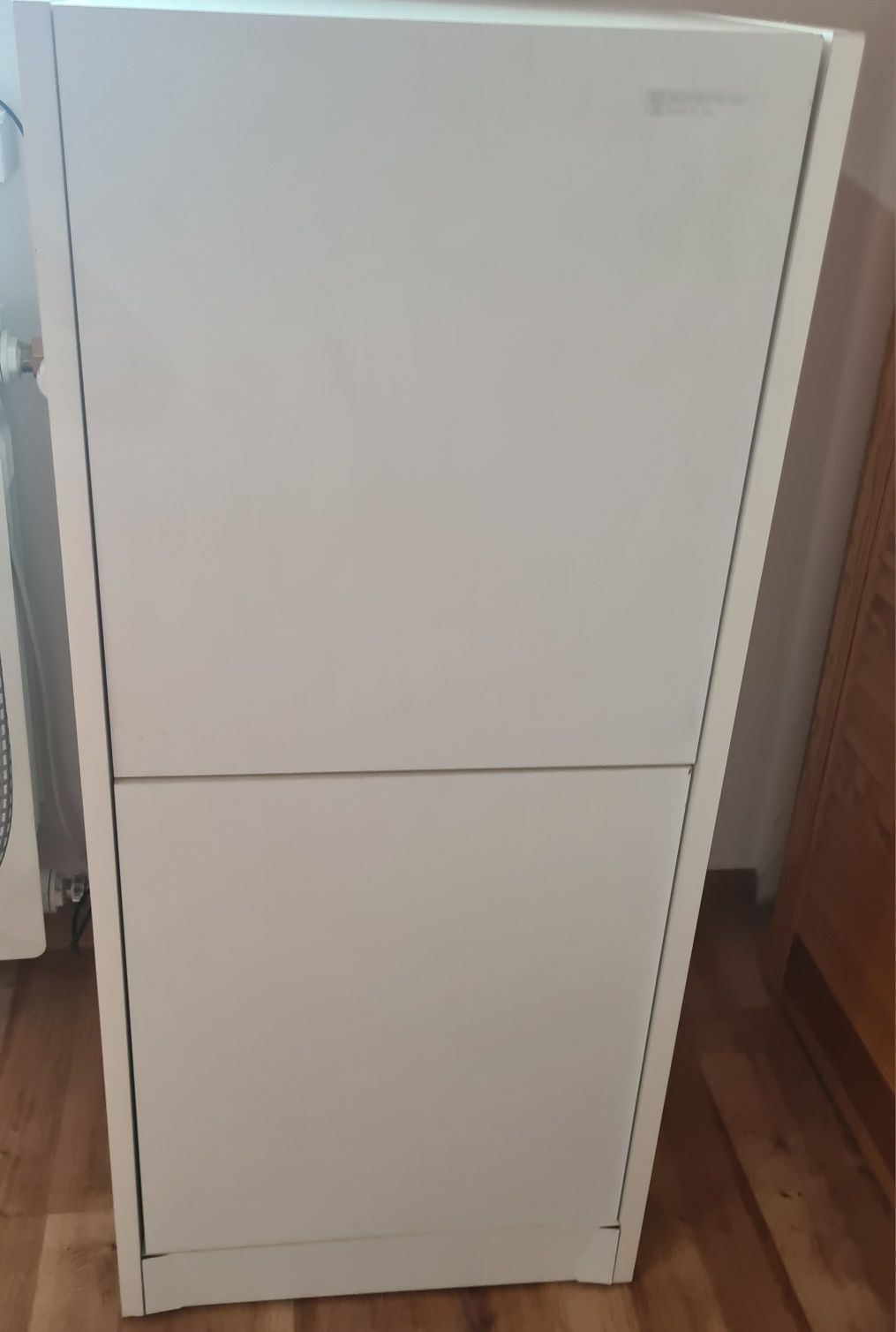 Foppapedretti deska do prasowania chowana w szafce