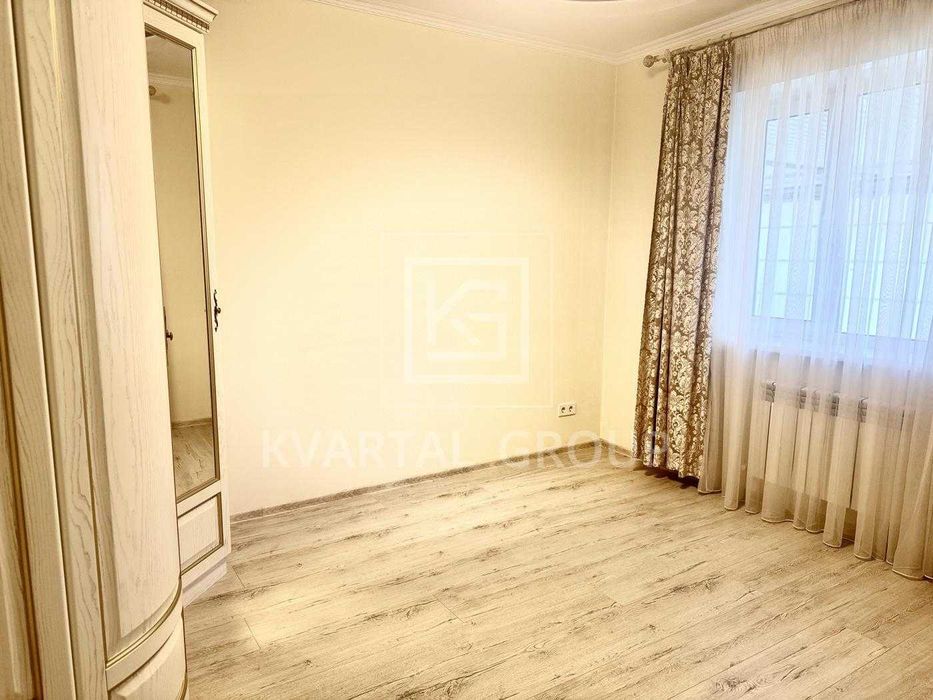 Дуплекс в Центральній частині Бучі! РОЗТЕРМІНУВАННЯ! СЕРТИФІКАТ!