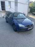 Продам Ford Focus 2