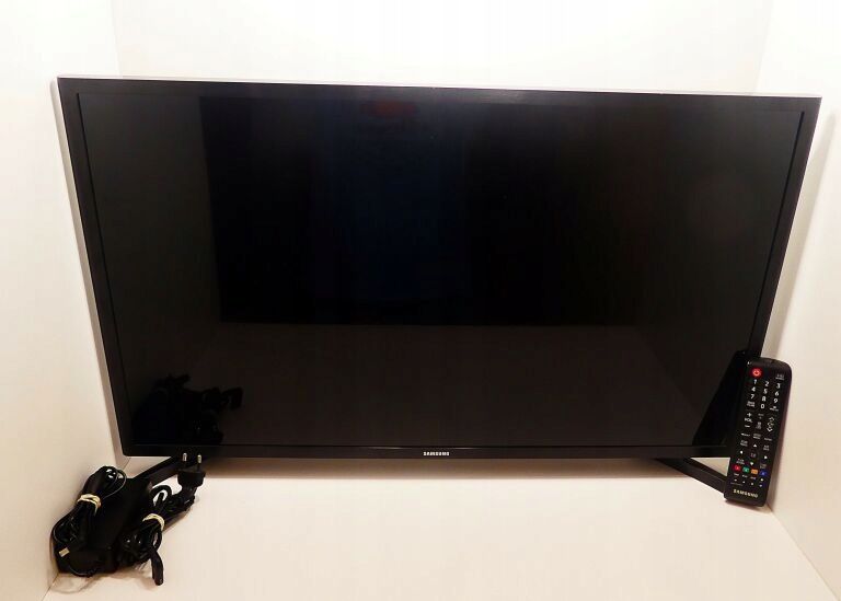 Telewizor Samsung 32cale + Xiaomi stick