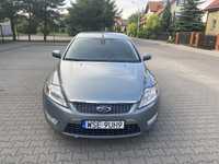 Ford Mondeo 2.0 2007r