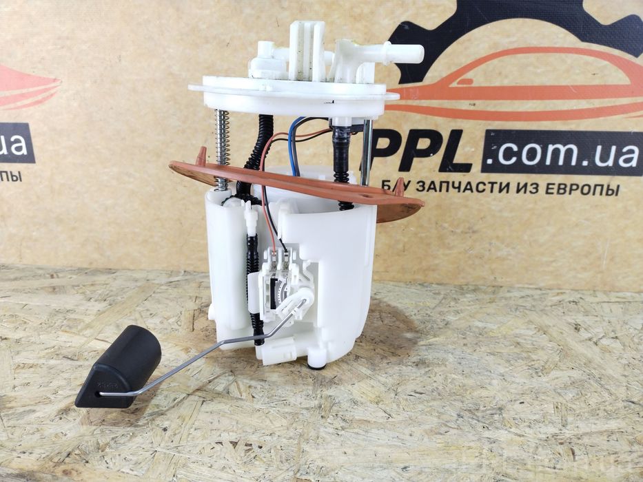 Subaru Impreza 2011-2015 2.0B Топливный насос колба 42021SG000