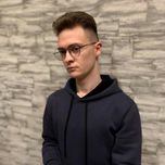 Спеціаліст по РЕКЛАМІ. Ваш Маркетолог. Менеджер з просування бізнесу