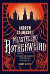 Miasteczko Rotherweird Andrew Caldecott