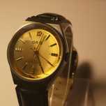 zegarek Oris,swiss,kolekcjonerski,vintage
