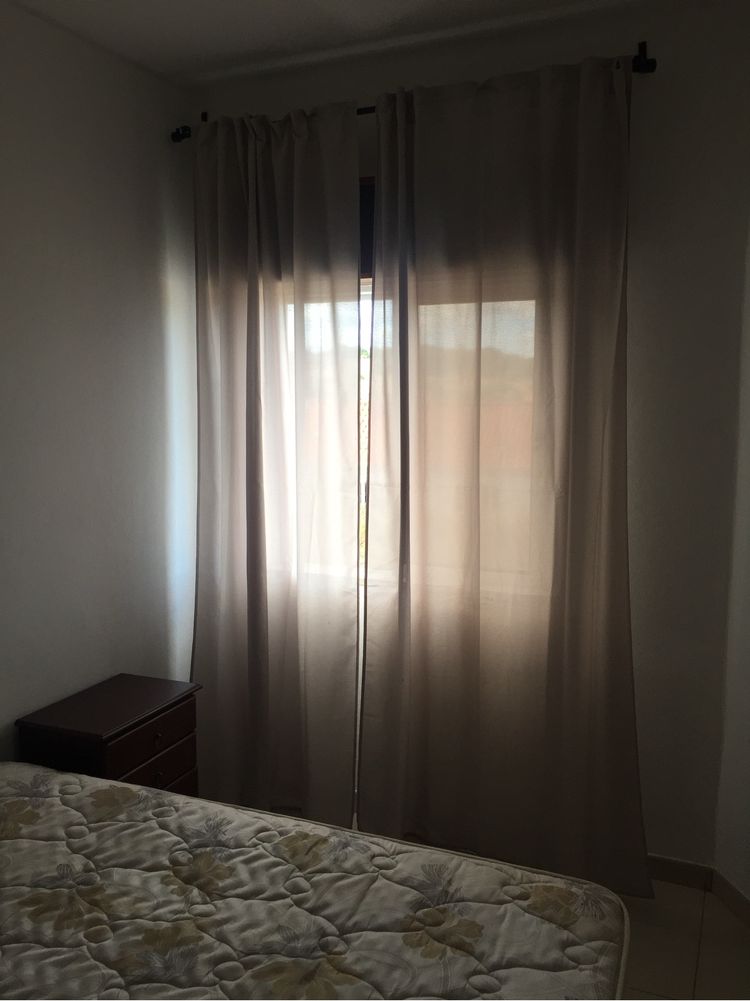 Quarto grande Portimao