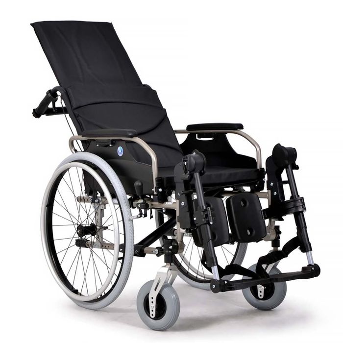 Инвалидное кресло, Ирвалидная коляска, Крісло колісне