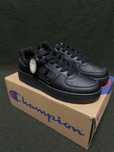 Champion Foul Play Element Low Low Cut Shoe 40р(25см)
