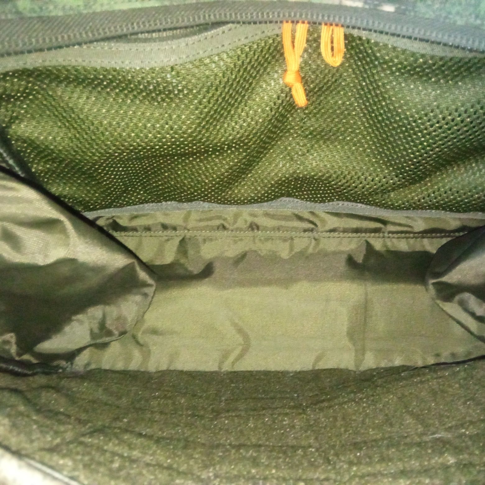 Torba Helikon tex wombat mk2 (PenCott GreenZone)