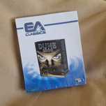 Dune 2000 Big Box PC Nowy Folia