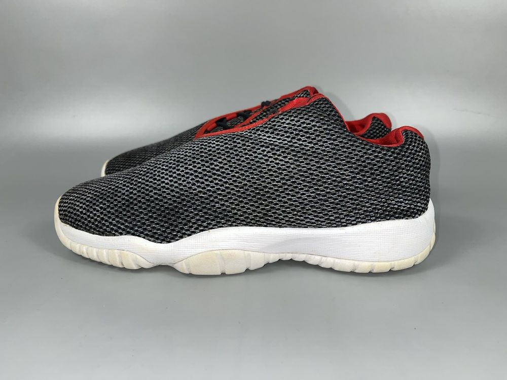 Кроссовки Jordan 39 размер (по стельке 24.5 см)