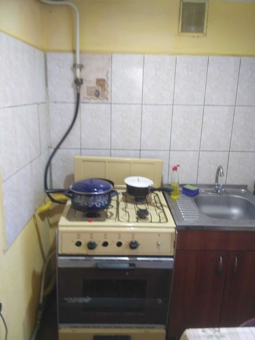 Візьму на квартиру хлопців