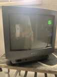 Tv crt SONY modelo kv-14m1