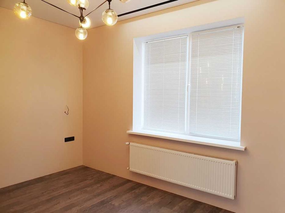 Дом заходи живи Новоалександровка (код 35)