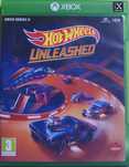 Hot Wheels Unleashed X-Box One - Rybnik Play_gamE