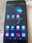 Huawei p10 lite 32gb 2018.