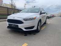 Продам Ford Focus 2017 год