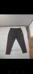 Leginsy sportowe 3/4