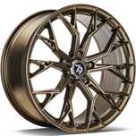 Nowe Felgi Seventy9 SCF-H 19 cali 5x120 fv23% gwarancja