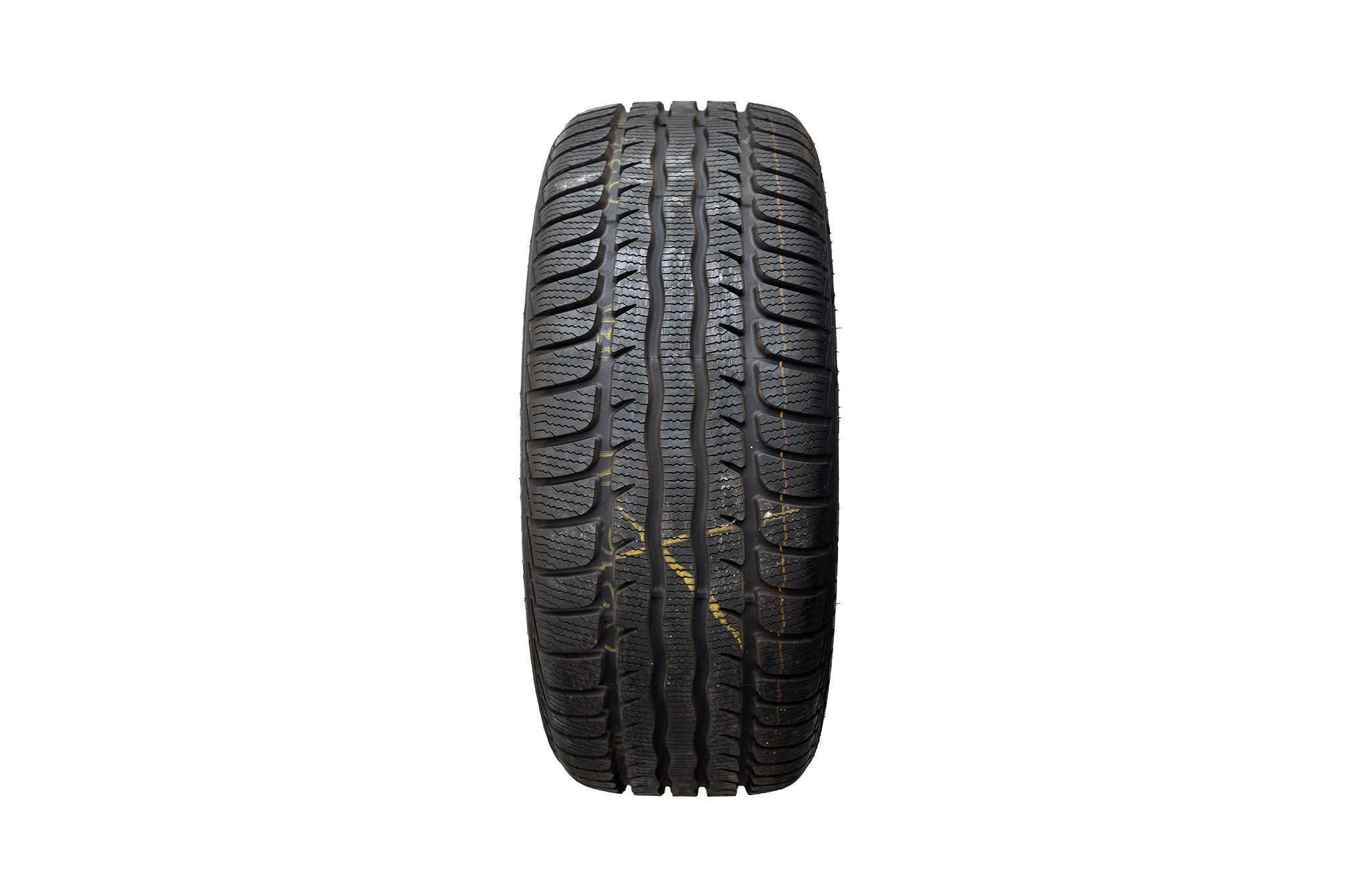 Opona opony CEAT WINTER 225/45R17 91H M+S zimowa