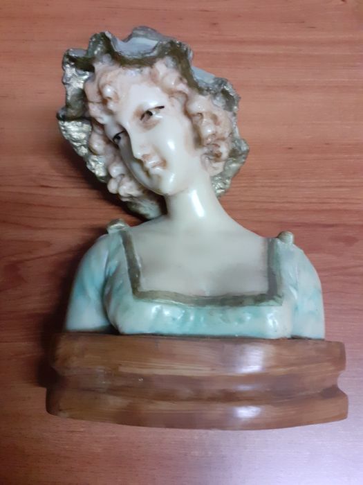 Imagem decorativa