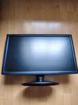 Monitor LCD NEC V221w
