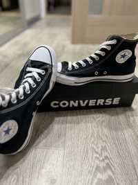 Кеди, кеды Converse, конверсы