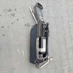 WEBASTO RENAULT RANGE T ORYGINAL