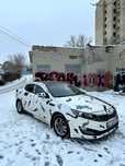 Авто под выплату Машина під Виплату на викуп під викуп розстрочка