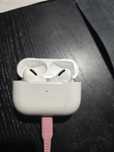 Earpods pro. Apple Care+