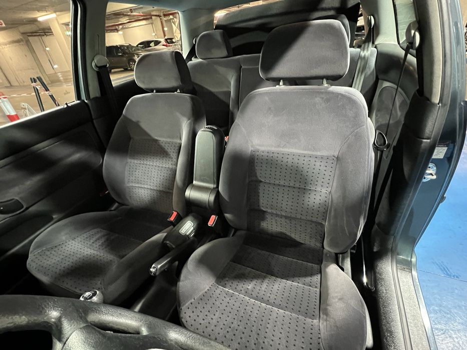 Golf 4 - 1998 negociavel