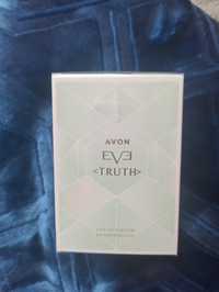 Avon Eve Truth - 50 ml - woda perfumowana