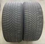 Pneus 245 40 R19