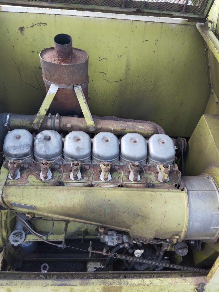 Class Merkator 75