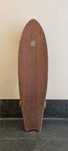 Longboard Skate Deeply