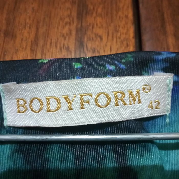 Платье, разм. 42