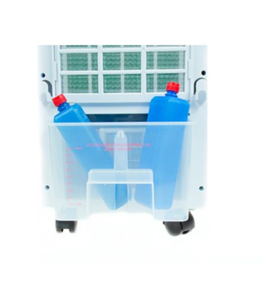 Klimatyzator  Camry CR 3w1 7905
