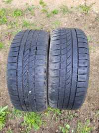 Dwie opony 205/50R16