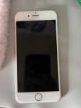 iphone 6s uzywany