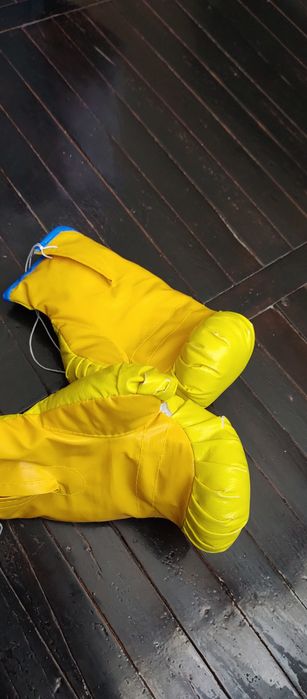 Продам комплект для фіз.розвитку дітей.