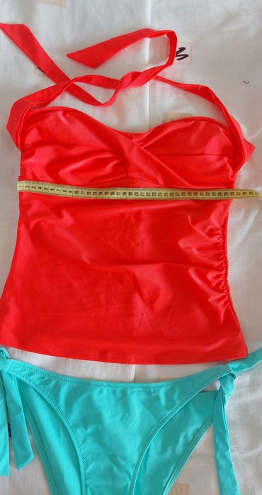 Купальник .Р.46/48