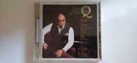 Soul Bossa Nostra - Quincy Jones * CD